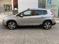 Peugeot 2008 1.6 BlueHDI Active 100 Gris - thumbnail 3