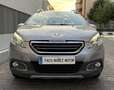 Peugeot 2008 1.6 BlueHDI Active 100 Gris - thumbnail 6
