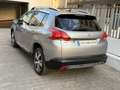 Peugeot 2008 1.6 BlueHDI Active 100 Gris - thumbnail 32