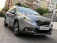 Peugeot 2008 1.6 BlueHDI Active 100 Gris - thumbnail 9