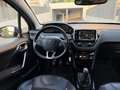 Peugeot 2008 1.6 BlueHDI Active 100 Gris - thumbnail 20