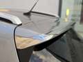 Peugeot 2008 1.6 BlueHDI Active 100 Gris - thumbnail 14