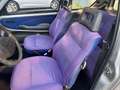 Fiat 600 GPL - thumbnail 6