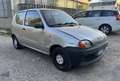 Fiat 600 GPL - thumbnail 1