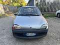 Fiat 600 GPL - thumbnail 2