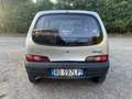 Fiat 600 GPL - thumbnail 4