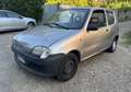 Fiat 600 GPL - thumbnail 3