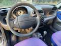 Fiat 600 GPL - thumbnail 5