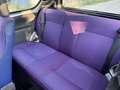 Fiat 600 GPL - thumbnail 8