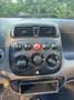 Fiat 600 GPL - thumbnail 7