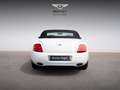 Bentley Continental GTC W12 *Massage, Bluetooth* Bentley Singen Wit - thumbnail 19