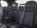 Bentley Continental GTC W12 *Massage, Bluetooth* Bentley Singen Wit - thumbnail 42