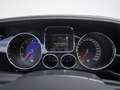 Bentley Continental GTC W12 *Massage, Bluetooth* Bentley Singen Wit - thumbnail 45
