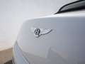 Bentley Continental GTC W12 *Massage, Bluetooth* Bentley Singen Wit - thumbnail 23