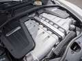 Bentley Continental GTC W12 *Massage, Bluetooth* Bentley Singen Wit - thumbnail 34