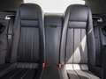Bentley Continental GTC W12 *Massage, Bluetooth* Bentley Singen Wit - thumbnail 32