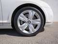 Bentley Continental GTC W12 *Massage, Bluetooth* Bentley Singen Wit - thumbnail 46