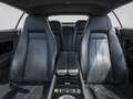 Bentley Continental GTC W12 *Massage, Bluetooth* Bentley Singen Wit - thumbnail 31