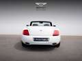 Bentley Continental GTC W12 *Massage, Bluetooth* Bentley Singen Wit - thumbnail 6