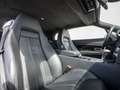 Bentley Continental GTC W12 *Massage, Bluetooth* Bentley Singen Wit - thumbnail 28