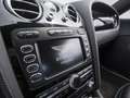 Bentley Continental GTC W12 *Massage, Bluetooth* Bentley Singen Wit - thumbnail 12