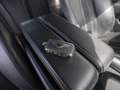 Bentley Continental GTC W12 *Massage, Bluetooth* Bentley Singen Wit - thumbnail 30