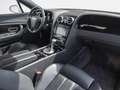 Bentley Continental GTC W12 *Massage, Bluetooth* Bentley Singen Wit - thumbnail 27