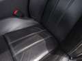 Bentley Continental GTC W12 *Massage, Bluetooth* Bentley Singen Wit - thumbnail 39