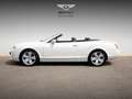 Bentley Continental GTC W12 *Massage, Bluetooth* Bentley Singen Wit - thumbnail 4