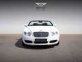 Bentley Continental GTC W12 *Massage, Bluetooth* Bentley Singen Wit - thumbnail 5