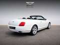 Bentley Continental GTC W12 *Massage, Bluetooth* Bentley Singen Wit - thumbnail 3