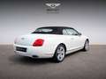 Bentley Continental GTC W12 *Massage, Bluetooth* Bentley Singen Wit - thumbnail 20
