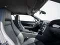 Bentley Continental GTC W12 *Massage, Bluetooth* Bentley Singen Wit - thumbnail 9