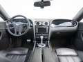 Bentley Continental GTC W12 *Massage, Bluetooth* Bentley Singen Wit - thumbnail 7