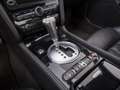 Bentley Continental GTC W12 *Massage, Bluetooth* Bentley Singen Wit - thumbnail 40