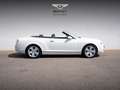 Bentley Continental GTC W12 *Massage, Bluetooth* Bentley Singen Wit - thumbnail 2