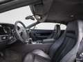Bentley Continental GTC W12 *Massage, Bluetooth* Bentley Singen Wit - thumbnail 10