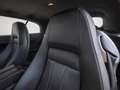 Bentley Continental GTC W12 *Massage, Bluetooth* Bentley Singen Wit - thumbnail 37