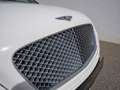 Bentley Continental GTC W12 *Massage, Bluetooth* Bentley Singen Wit - thumbnail 22