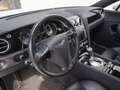 Bentley Continental GTC W12 *Massage, Bluetooth* Bentley Singen Wit - thumbnail 35