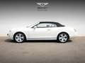 Bentley Continental GTC W12 *Massage, Bluetooth* Bentley Singen Wit - thumbnail 18