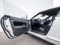 Bentley Continental GTC W12 *Massage, Bluetooth* Bentley Singen Wit - thumbnail 8