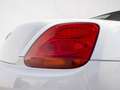 Bentley Continental GTC W12 *Massage, Bluetooth* Bentley Singen Wit - thumbnail 25