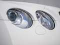 Bentley Continental GTC W12 *Massage, Bluetooth* Bentley Singen Wit - thumbnail 21