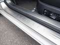 Bentley Continental GTC W12 *Massage, Bluetooth* Bentley Singen Wit - thumbnail 44