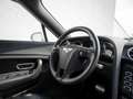 Bentley Continental GTC W12 *Massage, Bluetooth* Bentley Singen Wit - thumbnail 29