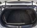 Bentley Continental GTC W12 *Massage, Bluetooth* Bentley Singen Wit - thumbnail 24