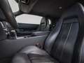 Bentley Continental GTC W12 *Massage, Bluetooth* Bentley Singen Wit - thumbnail 36