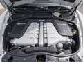 Bentley Continental GTC W12 *Massage, Bluetooth* Bentley Singen Wit - thumbnail 33