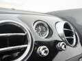 Bentley Continental GTC W12 *Massage, Bluetooth* Bentley Singen Wit - thumbnail 41